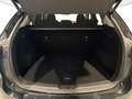 Mazda CX-5 2.2 SkyactivD 150cv Exclusive-Line 2WD Nero - thumbnail 4