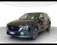 Mazda CX-5 2.2 SkyactivD 150cv Exclusive-Line 2WD Nero - thumbnail 1