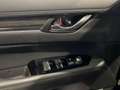 Mazda CX-5 2.2 SkyactivD 150cv Exclusive-Line 2WD Noir - thumbnail 16