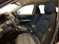 Mazda CX-5 2.2 SkyactivD 150cv Exclusive-Line 2WD Nero - thumbnail 7