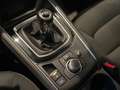 Mazda CX-5 2.2 SkyactivD 150cv Exclusive-Line 2WD Nero - thumbnail 13
