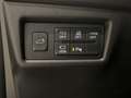 Mazda CX-5 2.2 SkyactivD 150cv Exclusive-Line 2WD Nero - thumbnail 15