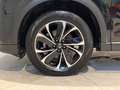 Mazda CX-5 2.2 SkyactivD 150cv Exclusive-Line 2WD Nero - thumbnail 5