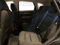 Mazda CX-5 2.2 SkyactivD 150cv Exclusive-Line 2WD Nero - thumbnail 8