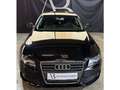 Audi A4 2,7 TDI Sport S-line Schwarz - thumbnail 3