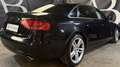 Audi A4 2,7 TDI Sport S-line Schwarz - thumbnail 13
