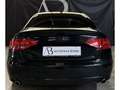 Audi A4 2,7 TDI Sport S-line Schwarz - thumbnail 10