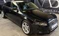 Audi A4 2,7 TDI Sport S-line Schwarz - thumbnail 2