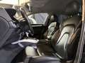 Audi A4 2,7 TDI Sport S-line Schwarz - thumbnail 18