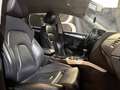 Audi A4 2,7 TDI Sport S-line Schwarz - thumbnail 23