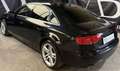 Audi A4 2,7 TDI Sport S-line Schwarz - thumbnail 9
