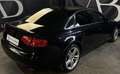 Audi A4 2,7 TDI Sport S-line Schwarz - thumbnail 14