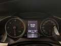 Audi A4 2,7 TDI Sport S-line Schwarz - thumbnail 15