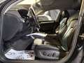 Audi A4 2,7 TDI Sport S-line Schwarz - thumbnail 17