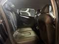 Audi A4 2,7 TDI Sport S-line Schwarz - thumbnail 20