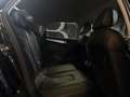 Audi A4 2,7 TDI Sport S-line Schwarz - thumbnail 19