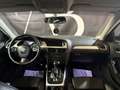 Audi A4 2,7 TDI Sport S-line Schwarz - thumbnail 21