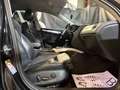 Audi A4 2,7 TDI Sport S-line Schwarz - thumbnail 22
