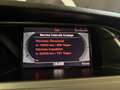 Audi A4 2,7 TDI Sport S-line Schwarz - thumbnail 26