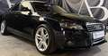 Audi A4 2,7 TDI Sport S-line Schwarz - thumbnail 1