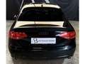 Audi A4 2,7 TDI Sport S-line Schwarz - thumbnail 11
