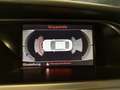 Audi A4 2,7 TDI Sport S-line Schwarz - thumbnail 16