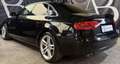 Audi A4 2,7 TDI Sport S-line Schwarz - thumbnail 12