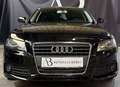 Audi A4 2,7 TDI Sport S-line Schwarz - thumbnail 7