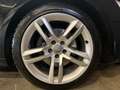 Audi A4 2,7 TDI Sport S-line Schwarz - thumbnail 25