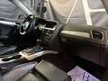 Audi A4 2,7 TDI Sport S-line Schwarz - thumbnail 24