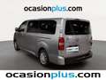 Toyota Proace Shuttle L2 1.5D 9pl. VX 120 Gris - thumbnail 3