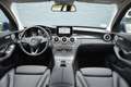 Mercedes-Benz C 350 Estate e Lease Edition Albastru - thumbnail 10