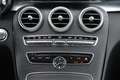 Mercedes-Benz C 350 Estate e Lease Edition Blauw - thumbnail 17