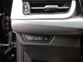 BMW X1 sDrive 18i M-Sport AHK PANO LED ACC NAVI Schwarz - thumbnail 28