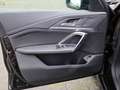 BMW X1 sDrive 18i M-Sport AHK PANO LED ACC NAVI Schwarz - thumbnail 29