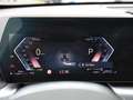 BMW X1 sDrive 18i M-Sport AHK PANO LED ACC NAVI Negro - thumbnail 23