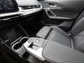 BMW X1 sDrive 18i M-Sport AHK PANO LED ACC NAVI Schwarz - thumbnail 21