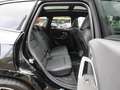 BMW X1 sDrive 18i M-Sport AHK PANO LED ACC NAVI Schwarz - thumbnail 7