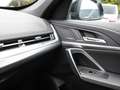 BMW X1 sDrive 18i M-Sport AHK PANO LED ACC NAVI Schwarz - thumbnail 22