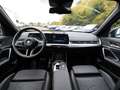 BMW X1 sDrive 18i M-Sport AHK PANO LED ACC NAVI Schwarz - thumbnail 12