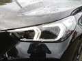 BMW X1 sDrive 18i M-Sport AHK PANO LED ACC NAVI Schwarz - thumbnail 32