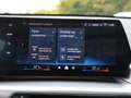 BMW X1 sDrive 18i M-Sport AHK PANO LED ACC NAVI Negro - thumbnail 16