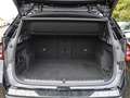 BMW X1 sDrive 18i M-Sport AHK PANO LED ACC NAVI Negro - thumbnail 9