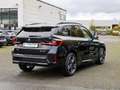 BMW X1 sDrive 18i M-Sport AHK PANO LED ACC NAVI Negro - thumbnail 2