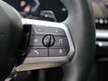 BMW X1 sDrive 18i M-Sport AHK PANO LED ACC NAVI Schwarz - thumbnail 24
