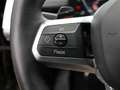 BMW X1 sDrive 18i M-Sport AHK PANO LED ACC NAVI Negro - thumbnail 25