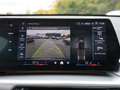 BMW X1 sDrive 18i M-Sport AHK PANO LED ACC NAVI Negro - thumbnail 17