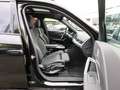BMW X1 sDrive 18i M-Sport AHK PANO LED ACC NAVI Schwarz - thumbnail 6