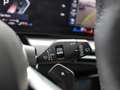 BMW X1 sDrive 18i M-Sport AHK PANO LED ACC NAVI Negro - thumbnail 26