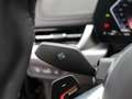 BMW X1 sDrive 18i M-Sport AHK PANO LED ACC NAVI Negro - thumbnail 27